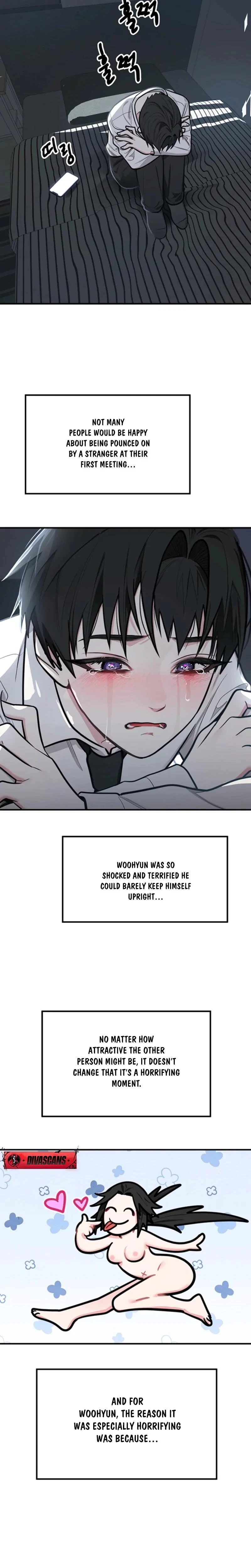 Chapter 13, page 8