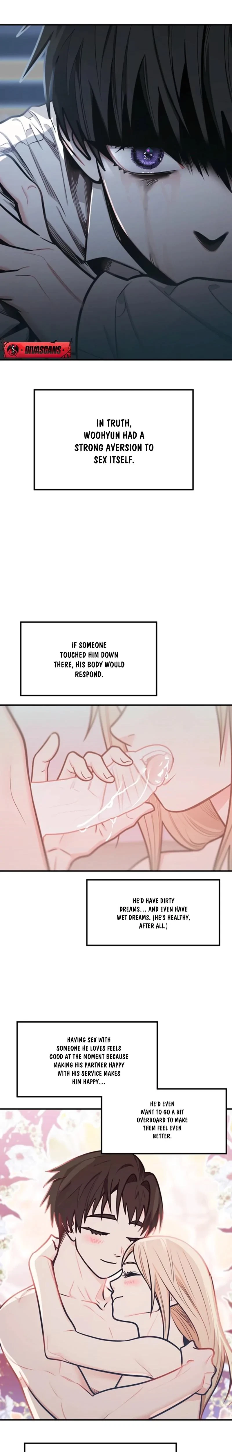Chapter 13, page 9