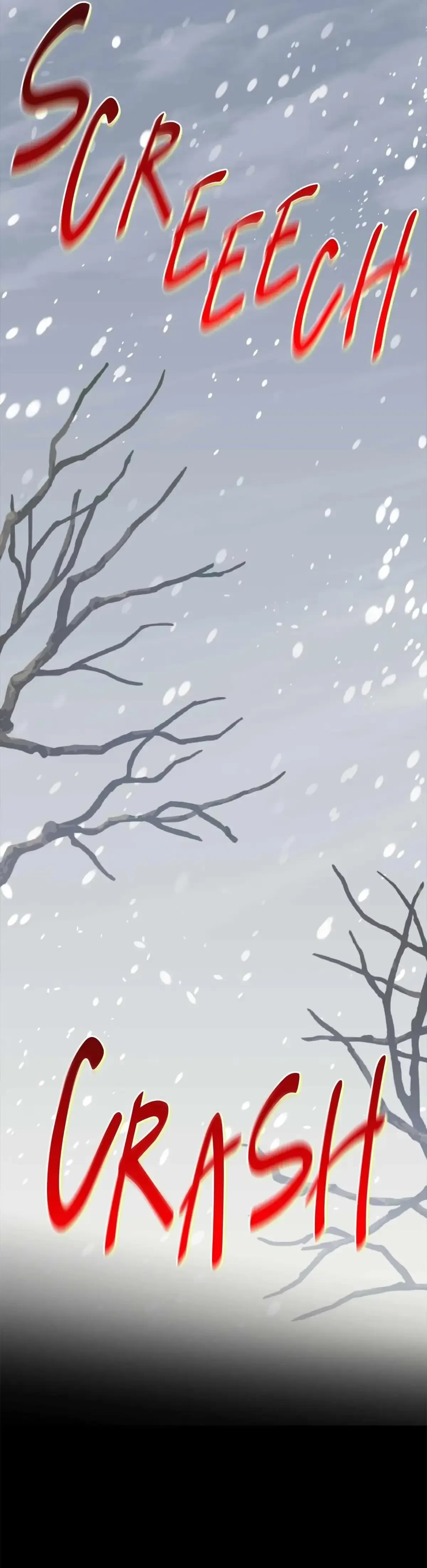 Odd Relations: The Brothers' Secret Chapter 2, page 32
