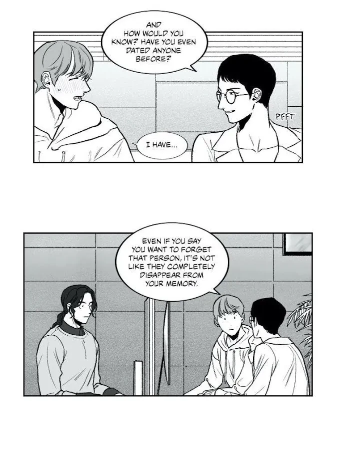 Chapter 26, page 10
