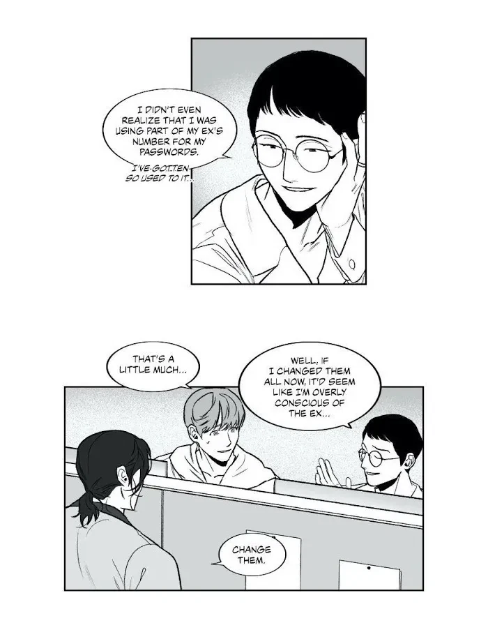 Chapter 26, page 11