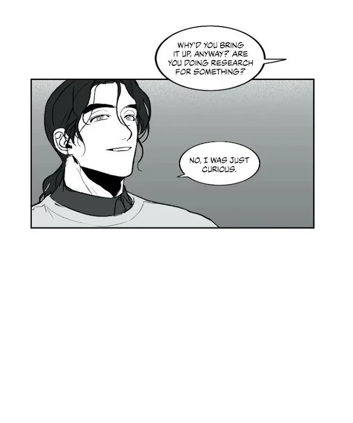 Chapter 26, page 12