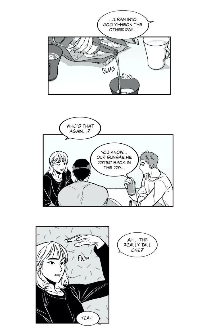 Chapter 26, page 13