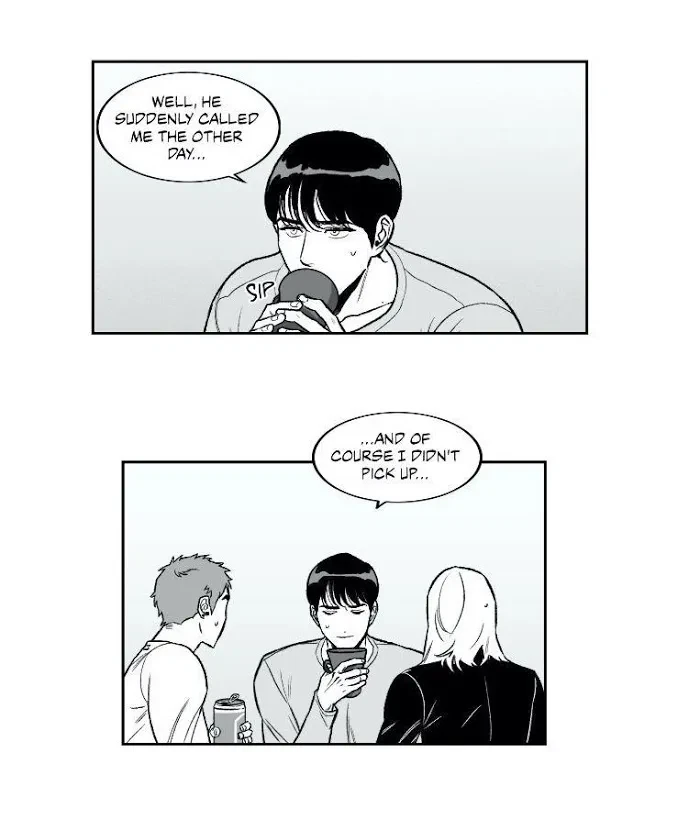 Chapter 26, page 14