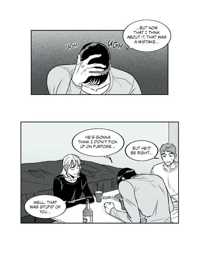 Chapter 26, page 15