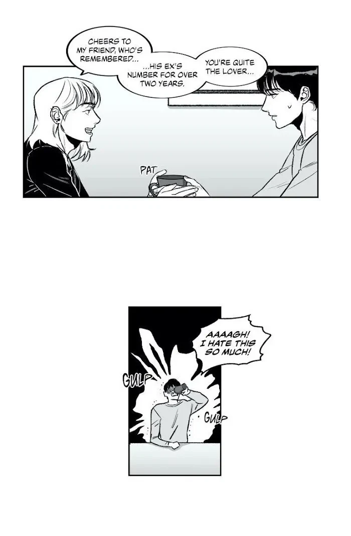 Chapter 26, page 16