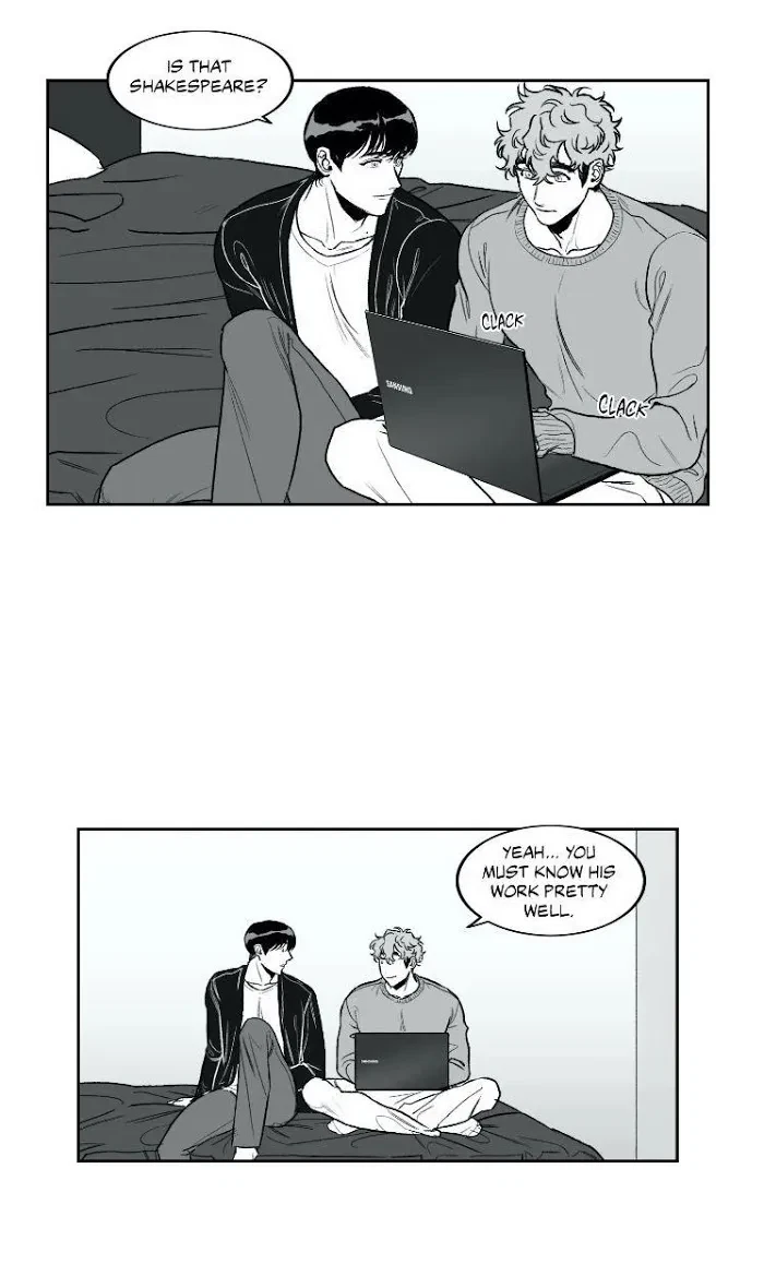 Chapter 26, page 17