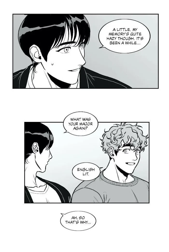 Chapter 26, page 18