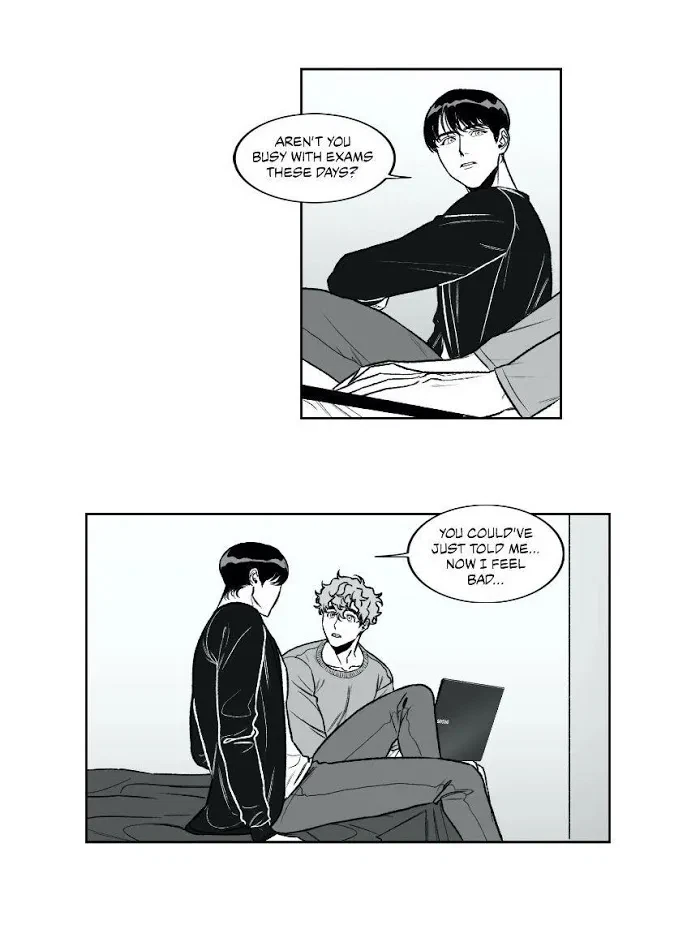 Chapter 26, page 19