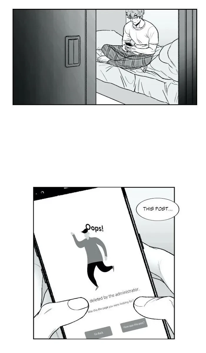 Chapter 26, page 2