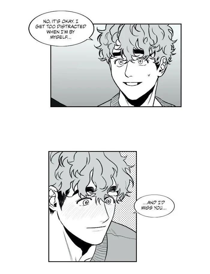 Chapter 26, page 20