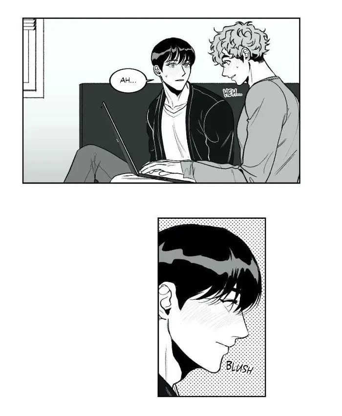 Chapter 26, page 21