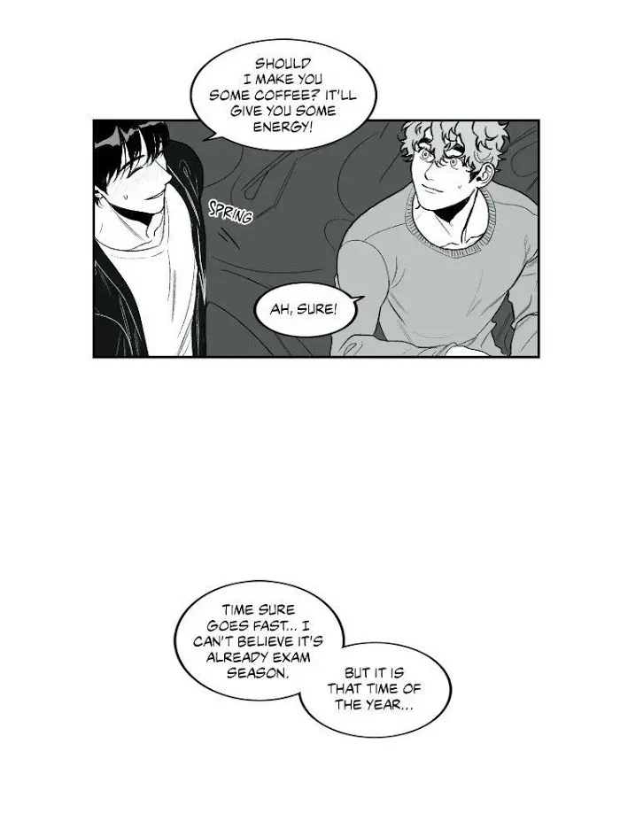 Chapter 26, page 22