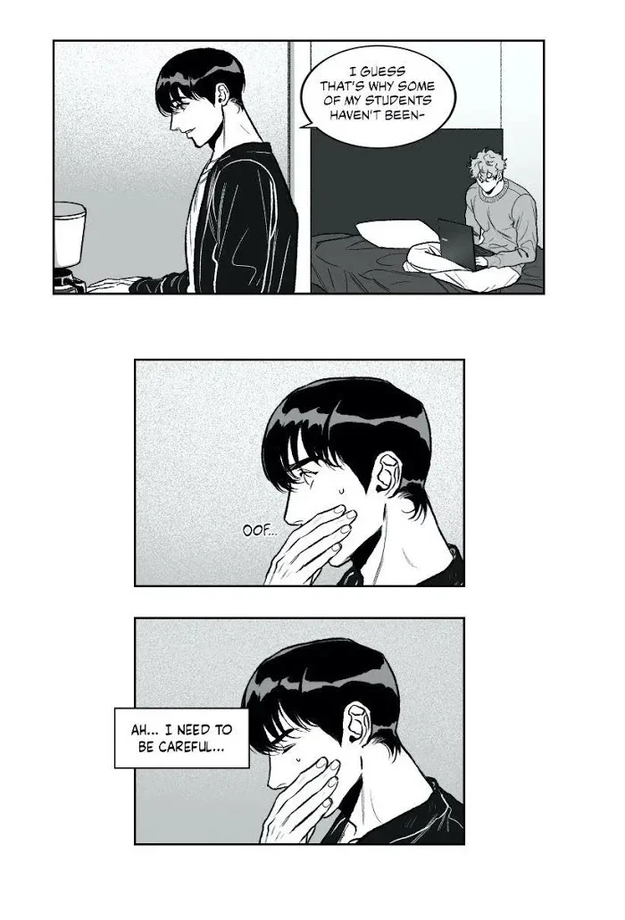 Chapter 26, page 23