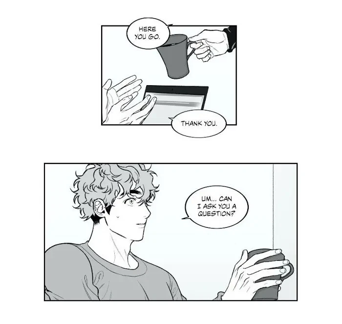 Chapter 26, page 24