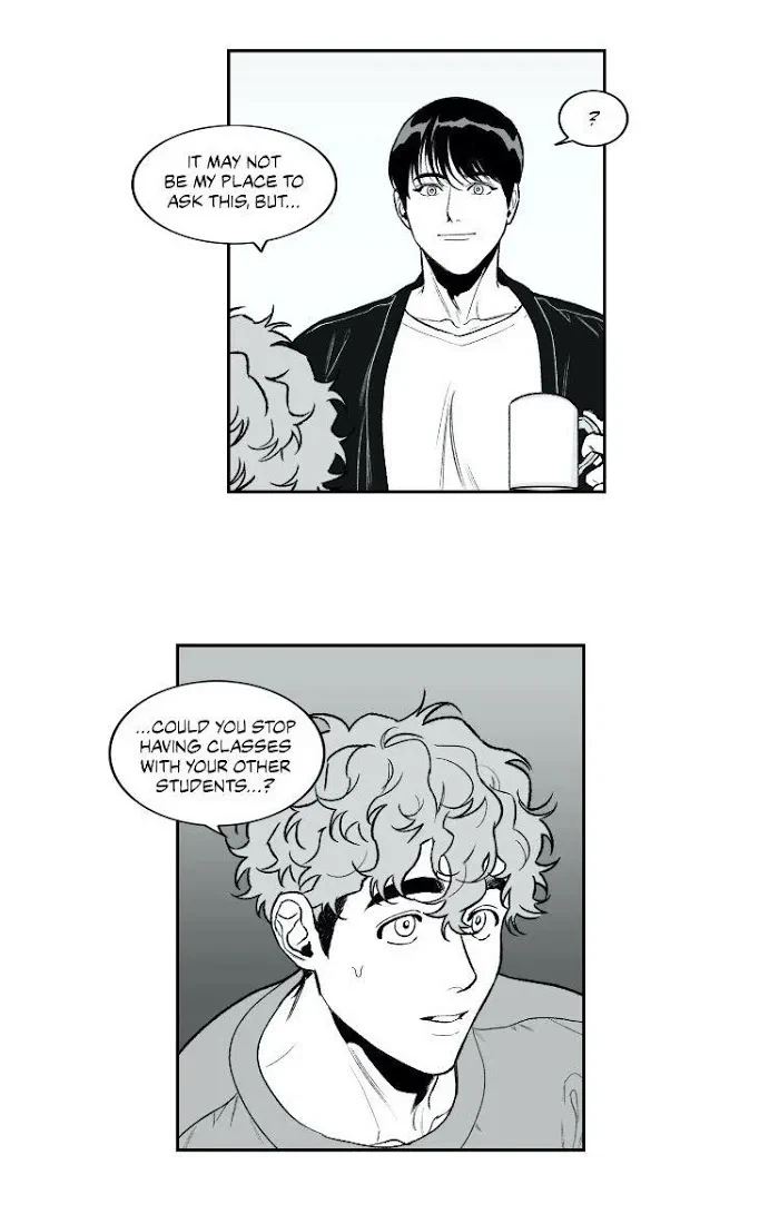 Chapter 26, page 25