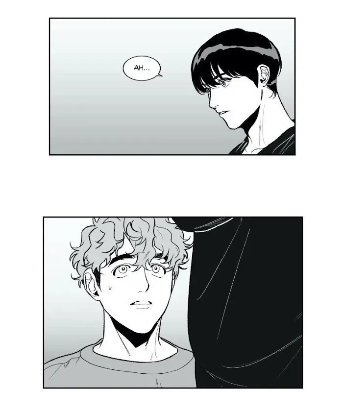 Chapter 26, page 26