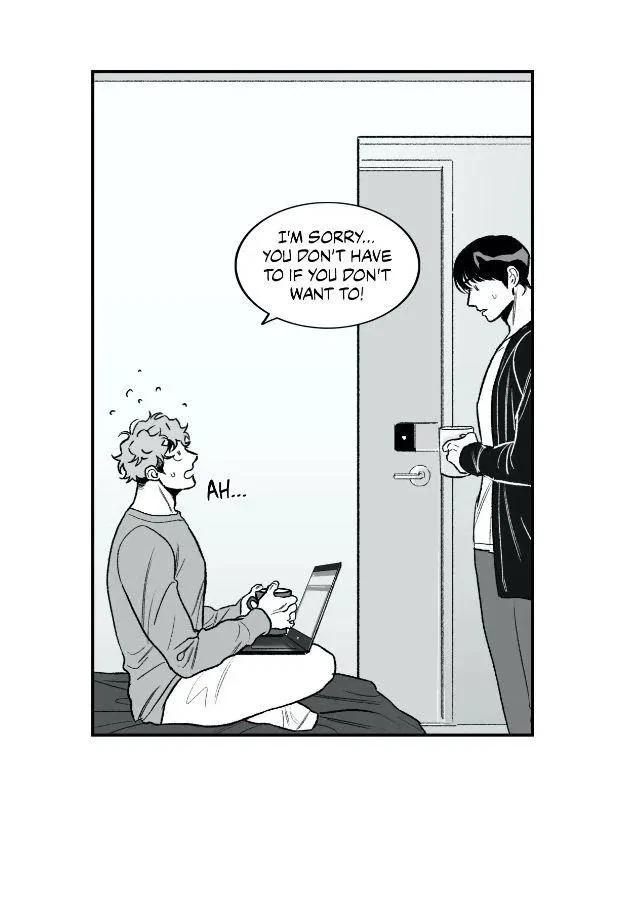 Chapter 26, page 27