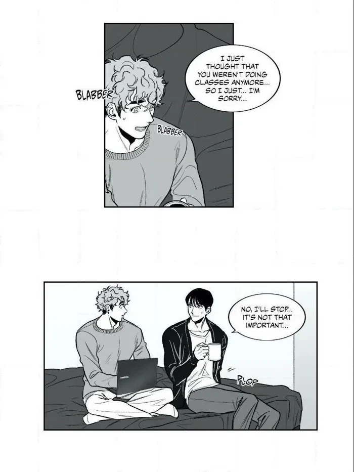 Chapter 26, page 28
