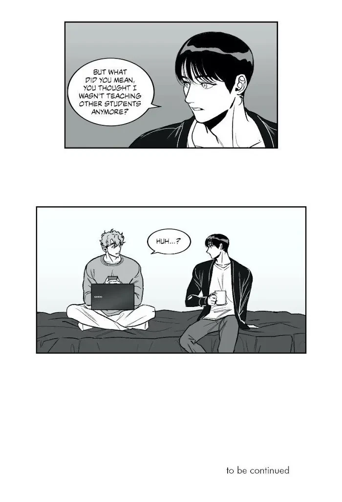 Chapter 26, page 29