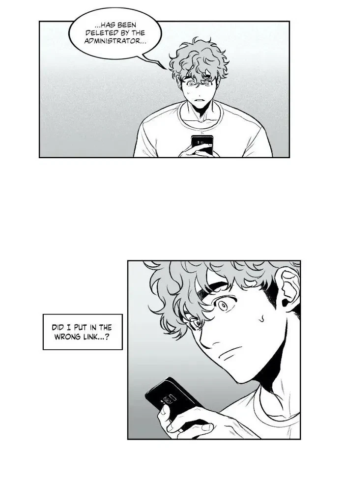 Chapter 26, page 3