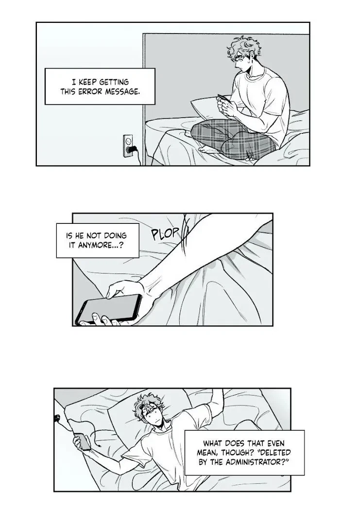 Chapter 26, page 4