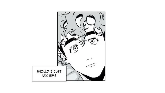 Chapter 26, page 5