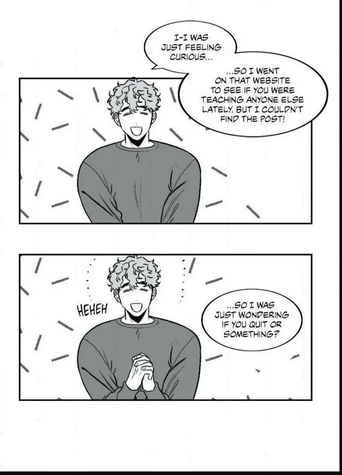 Chapter 26, page 6