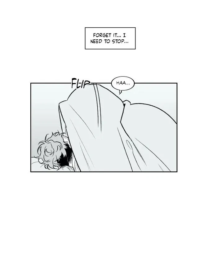 Chapter 26, page 7
