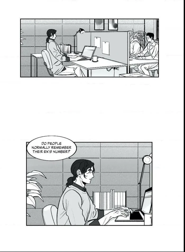 Chapter 26, page 8