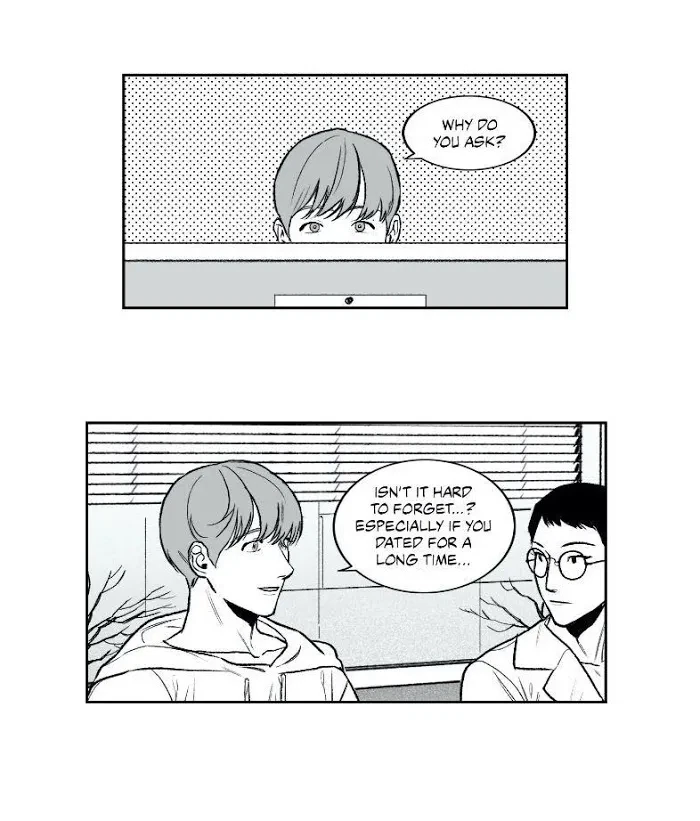 Chapter 26, page 9