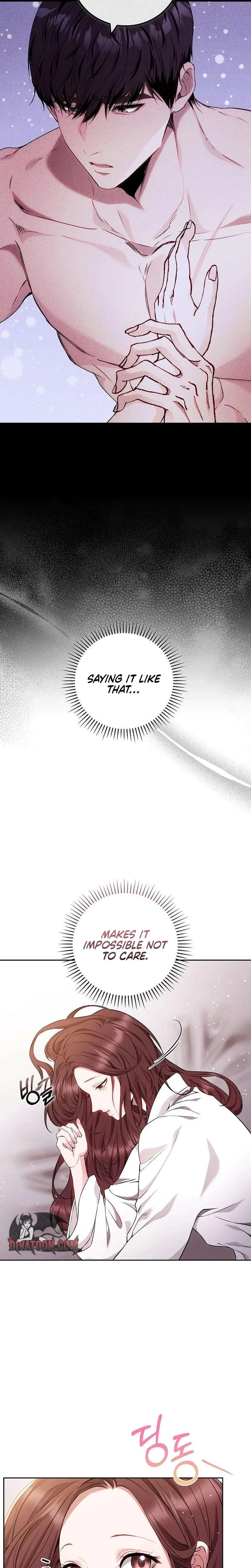 Chapter 31, page 15
