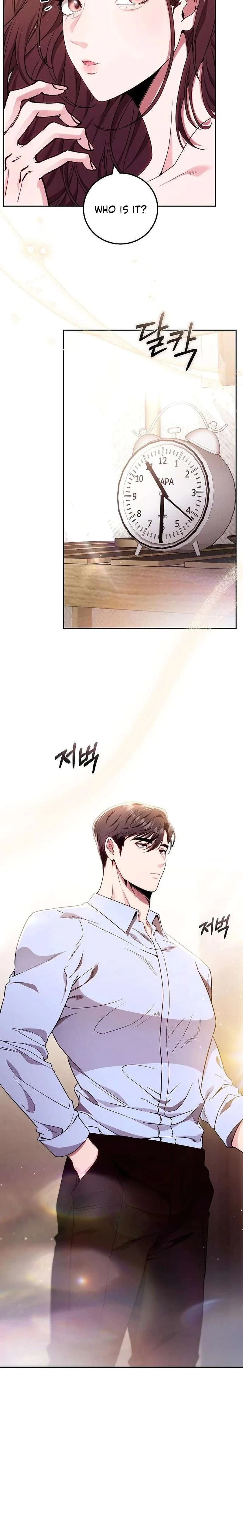 Chapter 31, page 16