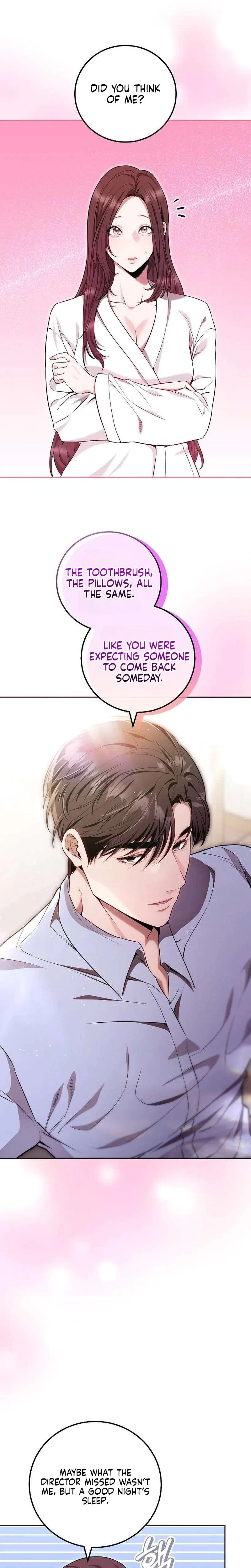 Chapter 31, page 19