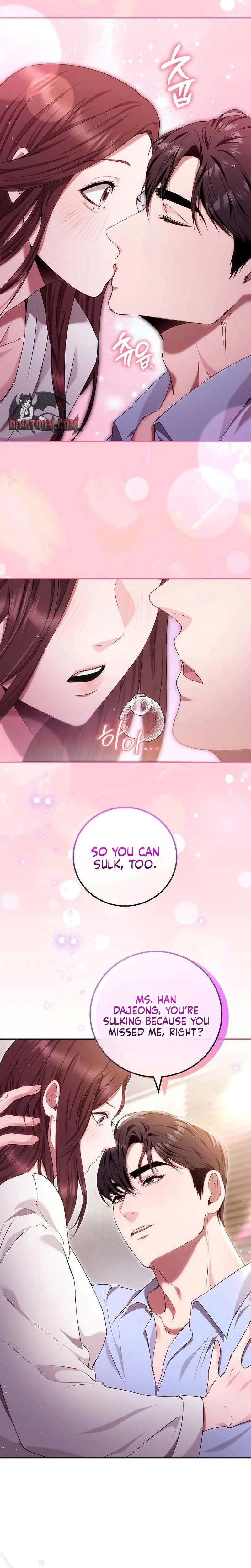Chapter 31, page 21