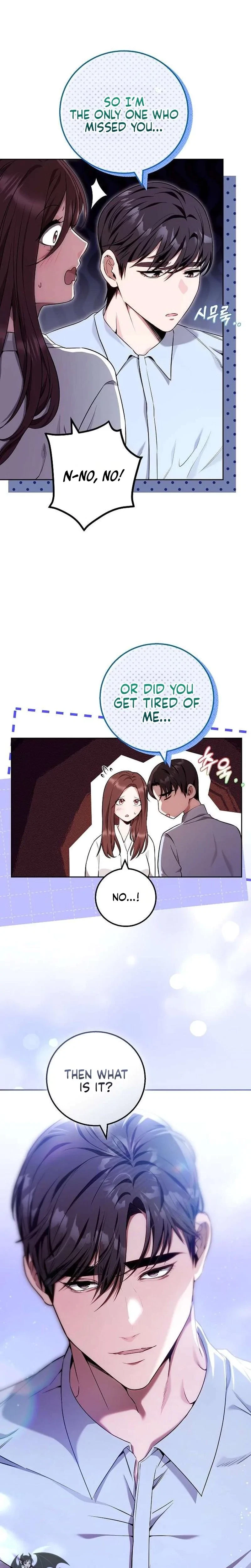 Chapter 31, page 23