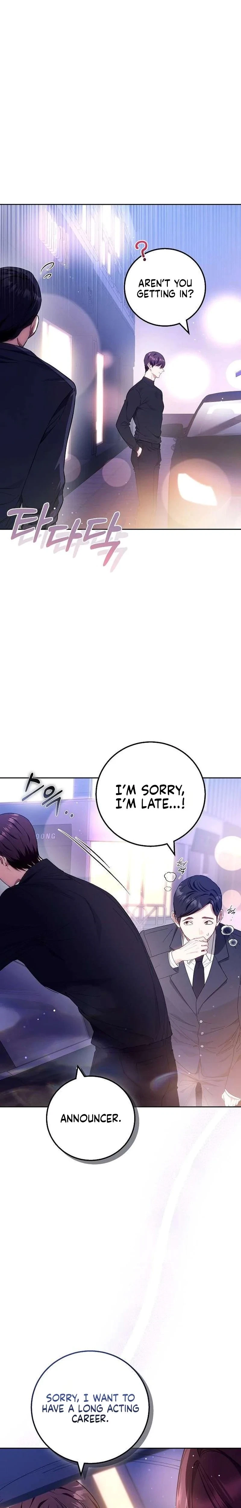 Chapter 31, page 6