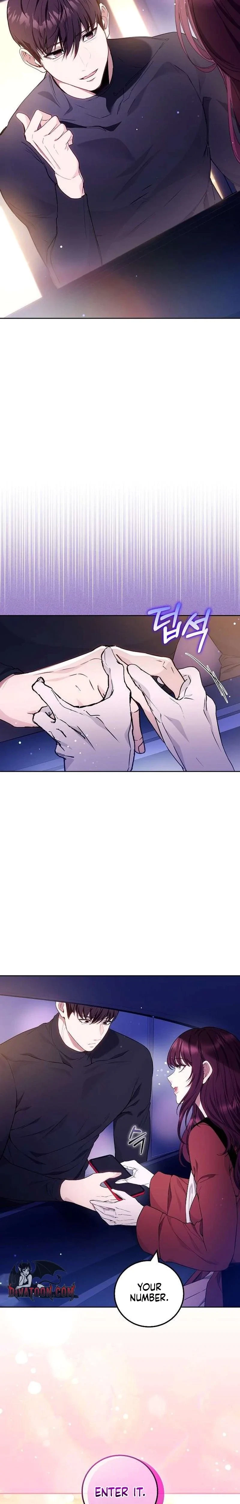 Chapter 31, page 7
