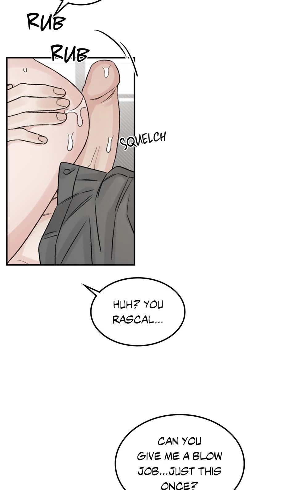 Chapter 23, page 11