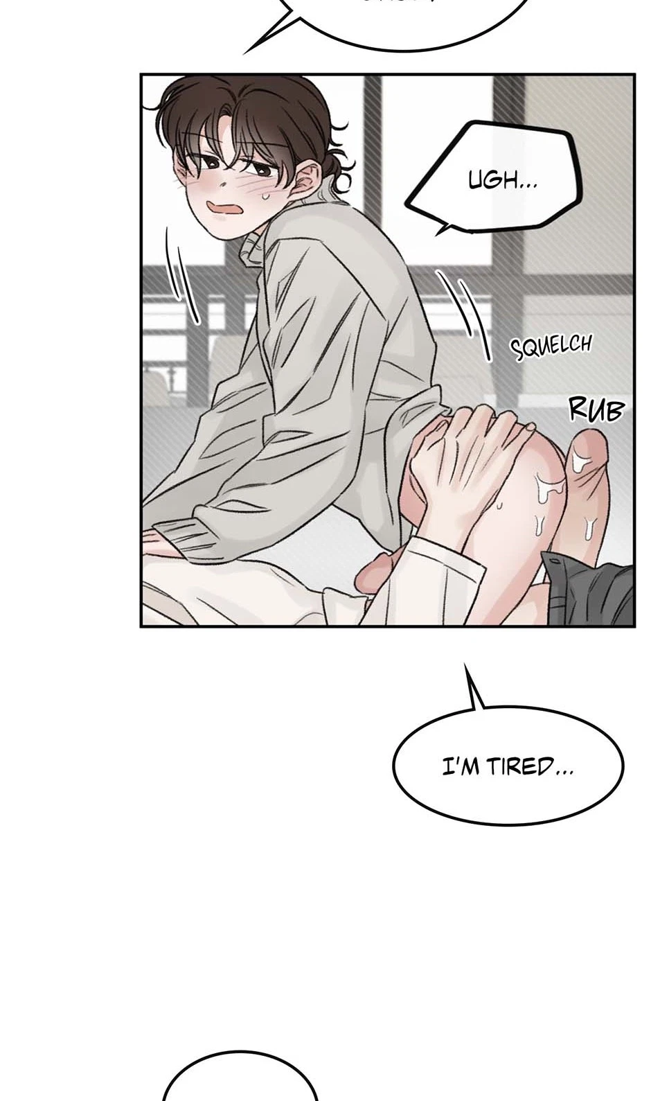 Chapter 23, page 12