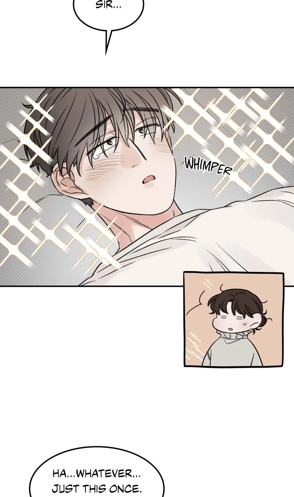 Chapter 23, page 13