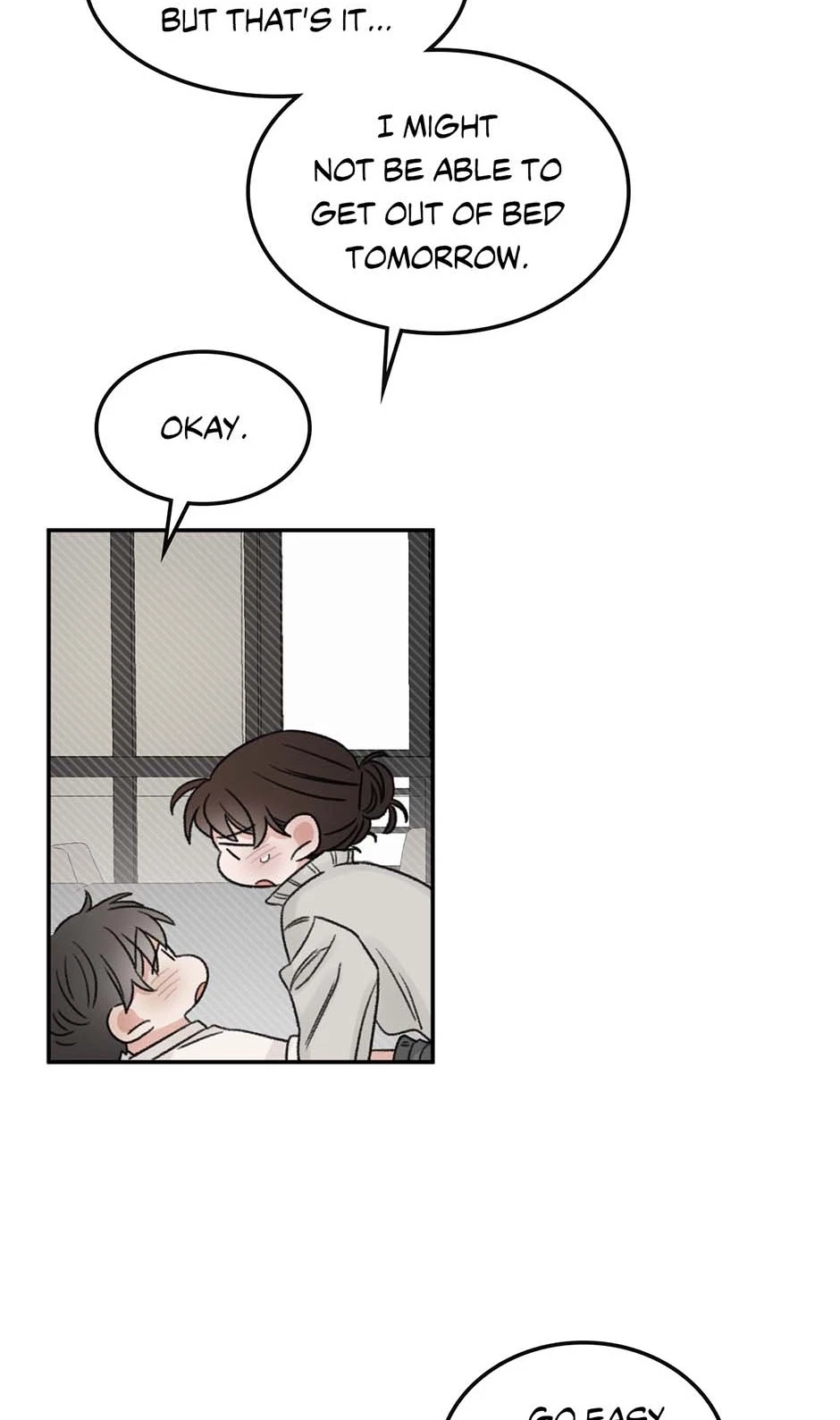 Chapter 23, page 14
