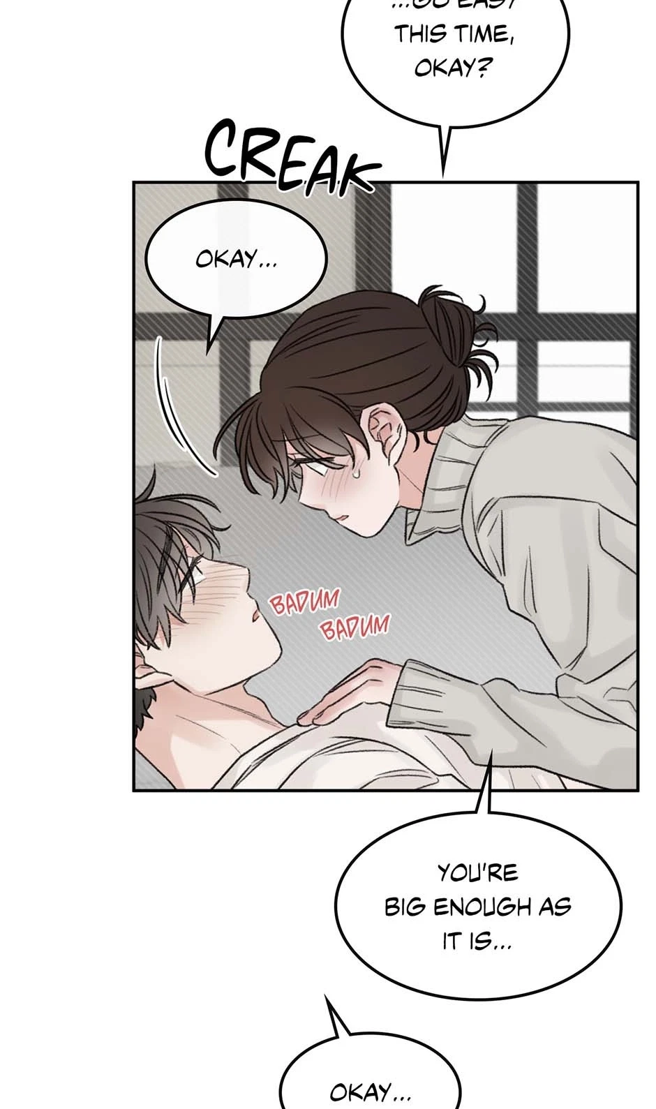 Chapter 23, page 15