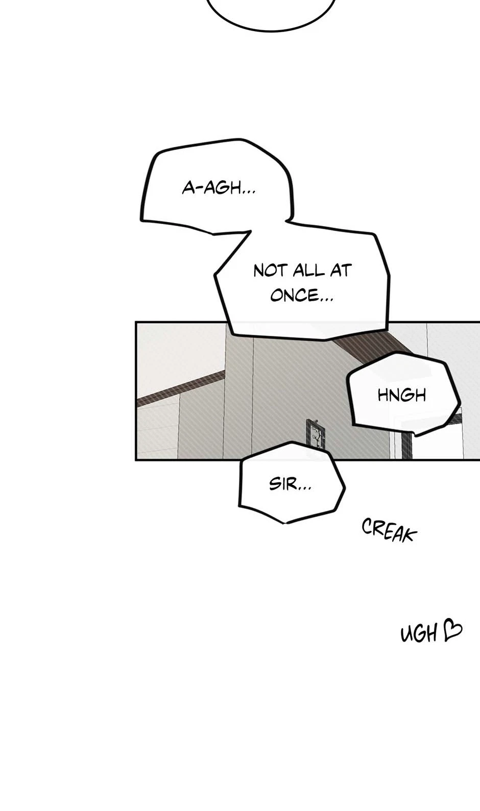 Chapter 23, page 16