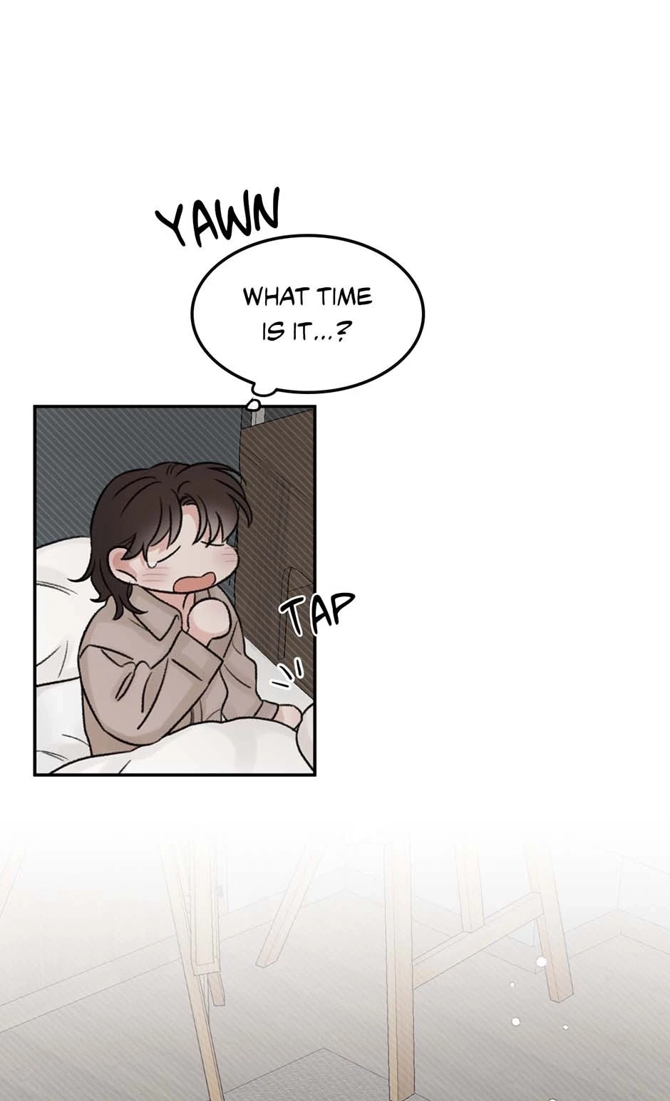 Chapter 23, page 19