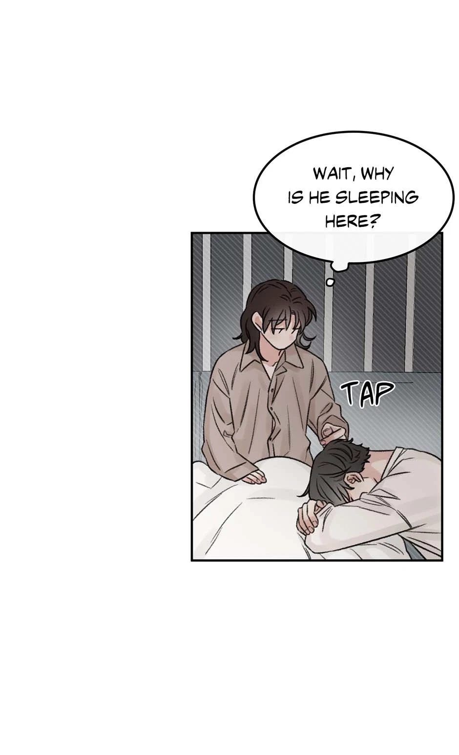 Chapter 23, page 21