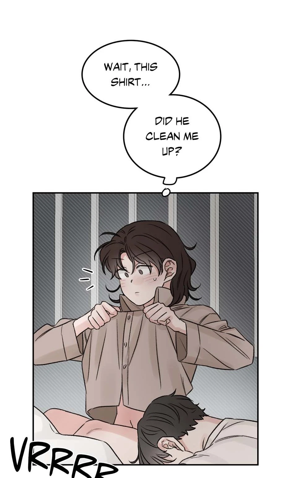 Chapter 23, page 22