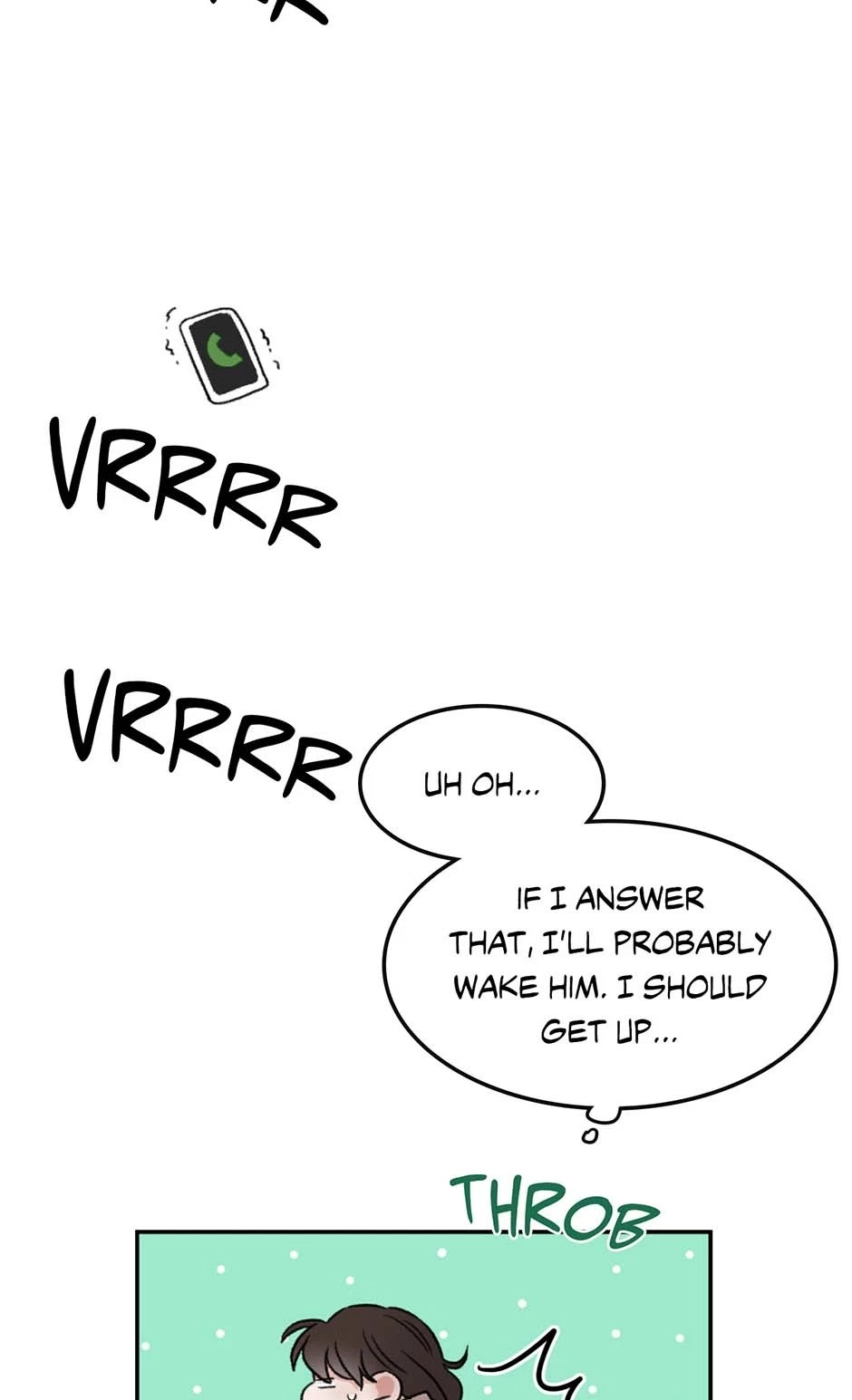 Chapter 23, page 23