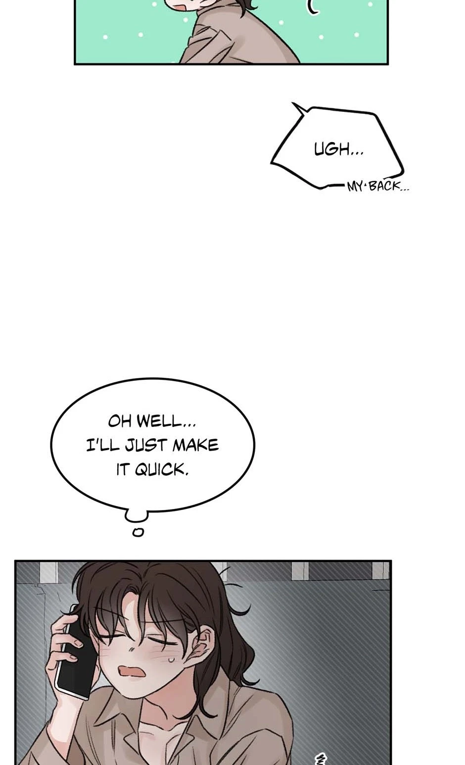 Chapter 23, page 24
