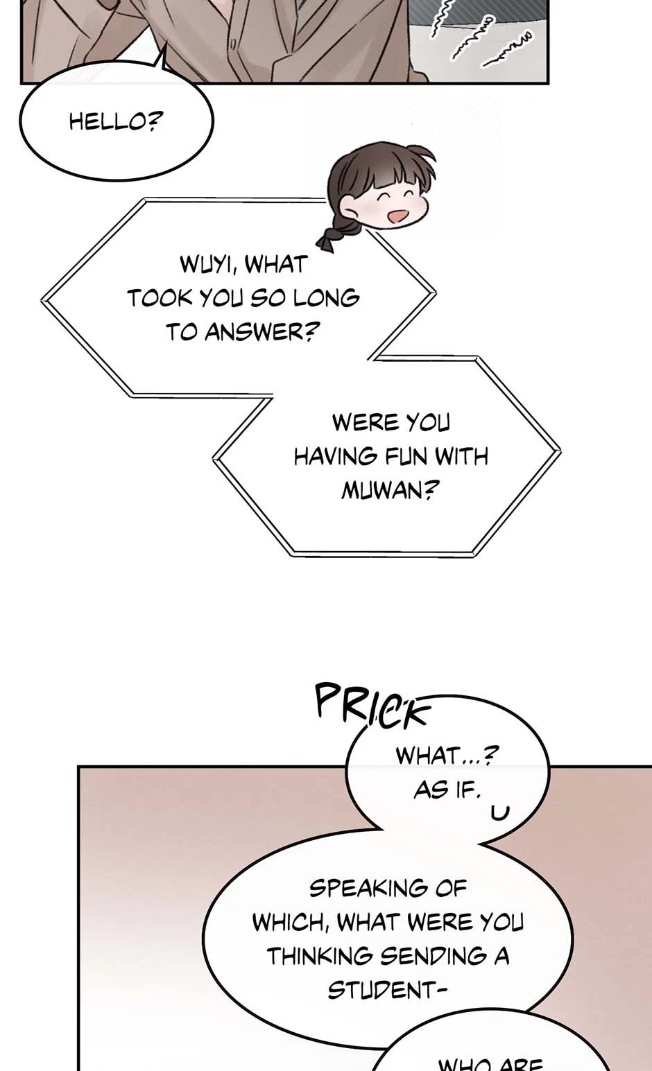 Chapter 23, page 25